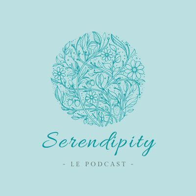 Serendipity - Le Podcast qui parle de désir d'enfant