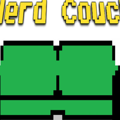 When Nerds Get Old