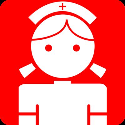 糖衣片