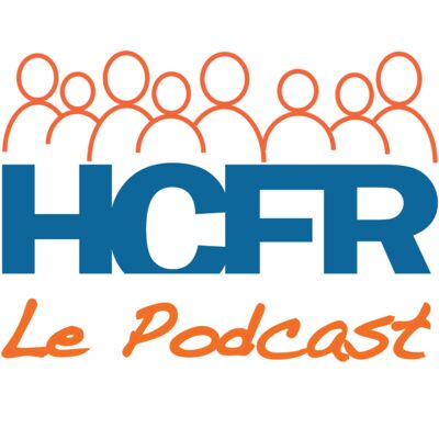 HCFR-Podcast
