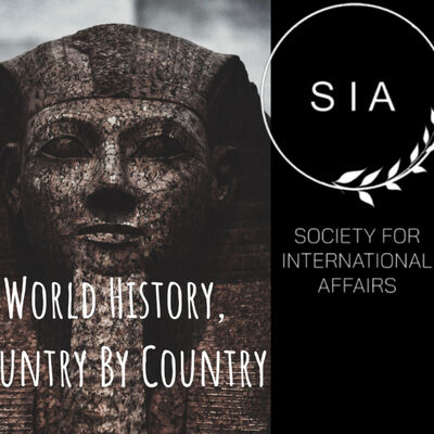 World History (हिन्दी)