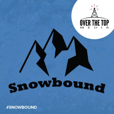 Snowbound