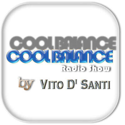 Vito D' Santi's Podcast