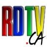 Central Alberta TV – Your TV!