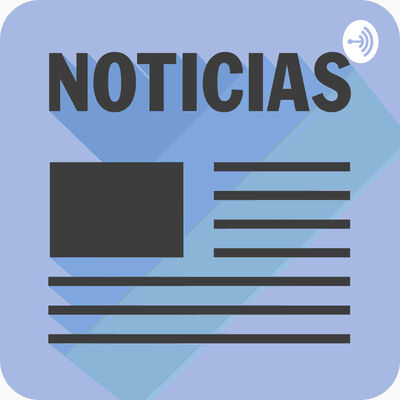 Noticias