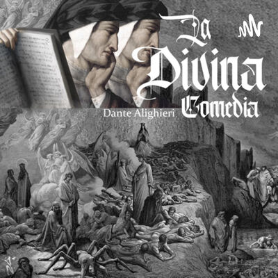 La Divina Comedia