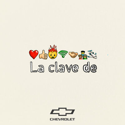 La clave de