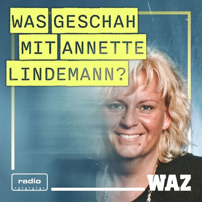 Der Gerichtsreporter