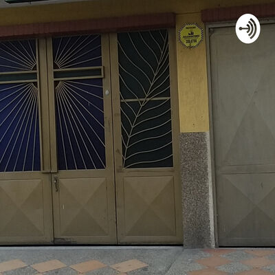 Tecnologia