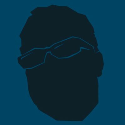 VisualWood