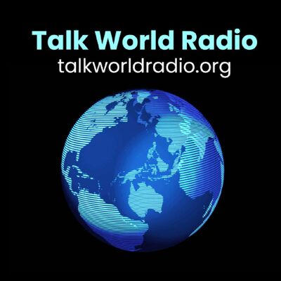 Talk World Radio
