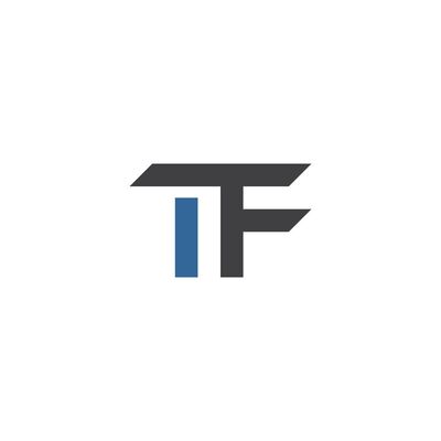 Trifecta Soccer Talk