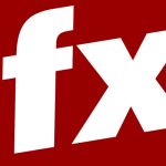 fxguidetv es – fxguide