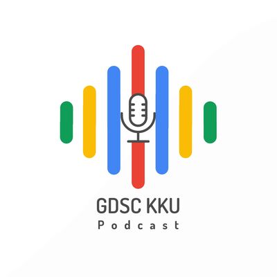 بودكاست رقمنه | GDSCKku