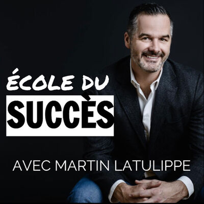 L'école du succès