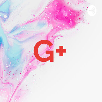 G+