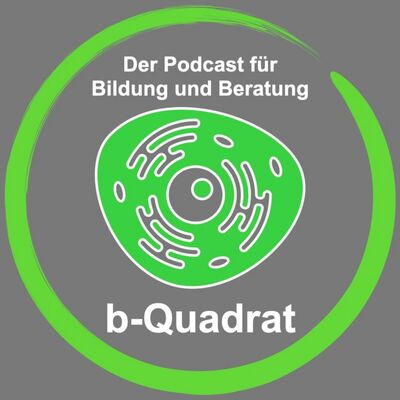 b-Quadrat | NRWision