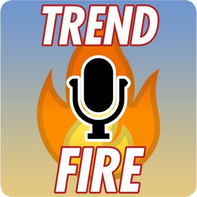 Trend Fire