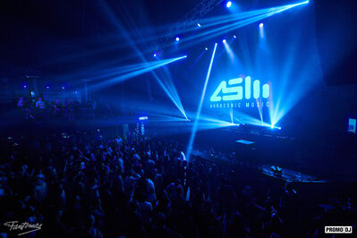AUROSONIC