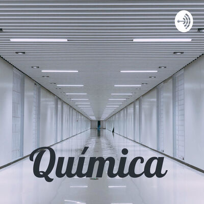 Química