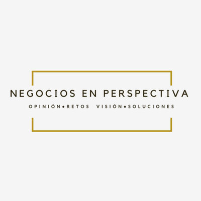 Negocios en Perspectiva