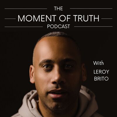 Moment of Truth