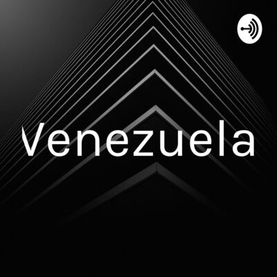 Venezuela