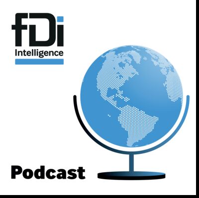 fDi Podcast
