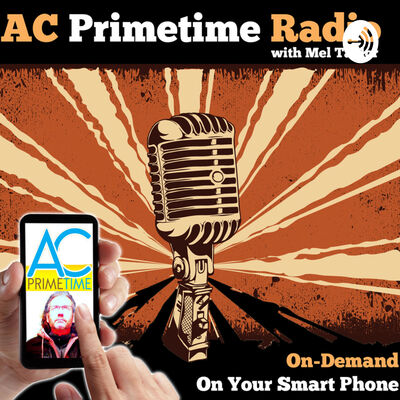 AC Primetime Radio
