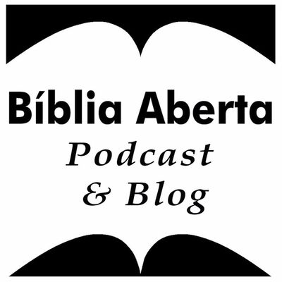 BibliaAberta PodCast
