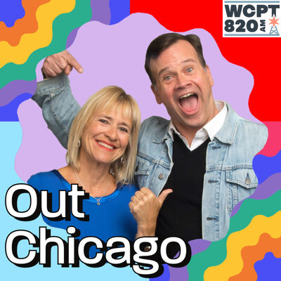Out Chicago (Featured Interviews)