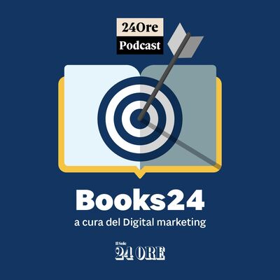 Books24 - I libri del Sole 24 Ore