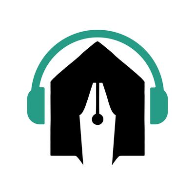 De Verhalenhuis Podcast