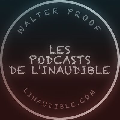 L'Inaudible