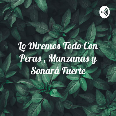 mujeres politica e historia