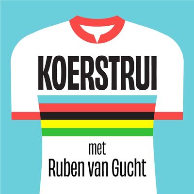 Koerstrui