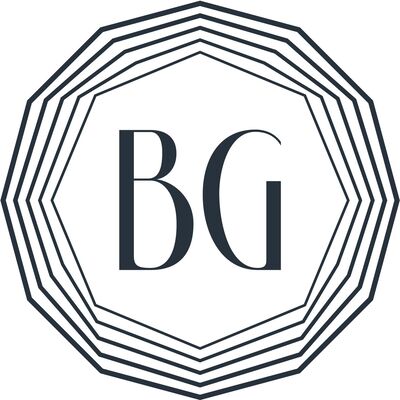 BonneGueule