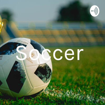 Soccer