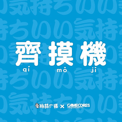 齐摸机