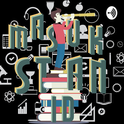 Tips Belajar SPMB PKN STAN H-2 - Podcast Anak STAN