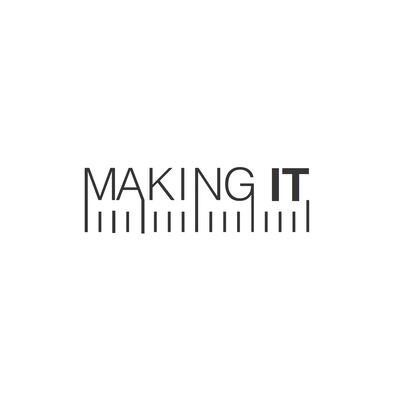 Making It With Jimmy Diresta, Bob Clagett and David Picciuto