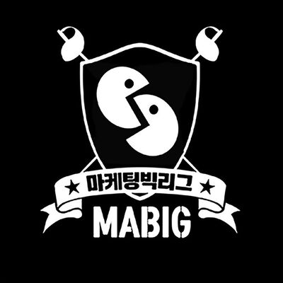 마케팅빅리그