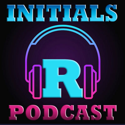Initial R