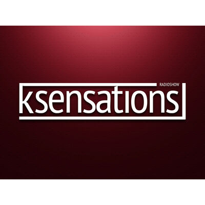 K-Sensations Radio Show