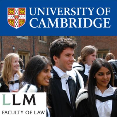 Faculty of Law LLM Subject Forum MOVED