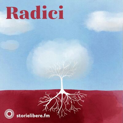 Radici
