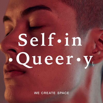 Self-in-Queer-y