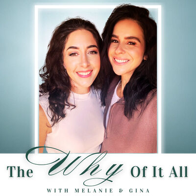 The Why Of It All