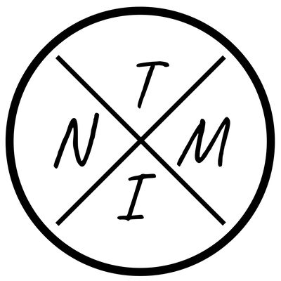 T.M.I.N Cast