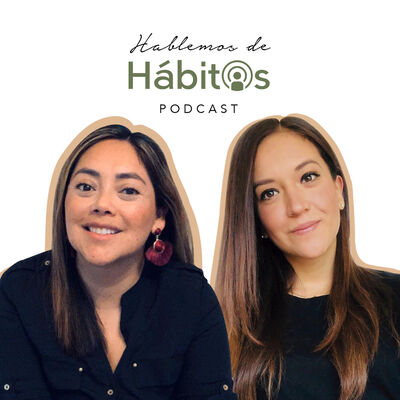 Hablemos de Hábitos